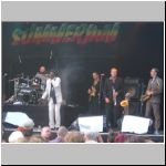 2003-07-06 - 20-11-16_Alton_Ellis.jpg